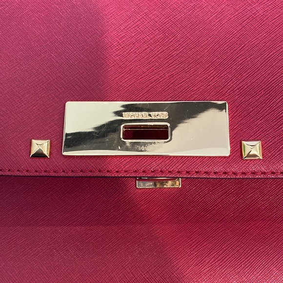 Michael Kors bag - Picture 13 of 16